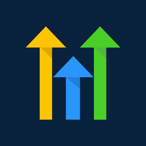 HighLevel Marketing Automation Platform Dashboard